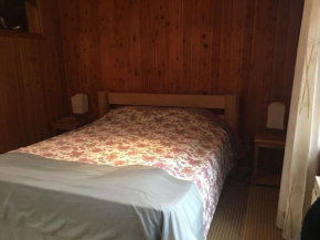 Guest house 